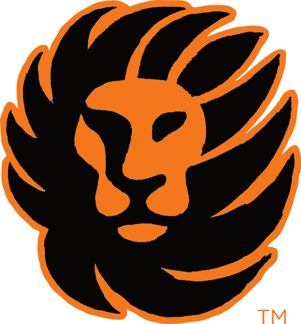 رزام